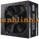 Nguồn máy tính Cooler Master MWE Bronze 500W V2 230V - 500W - 80 Plus Bronze